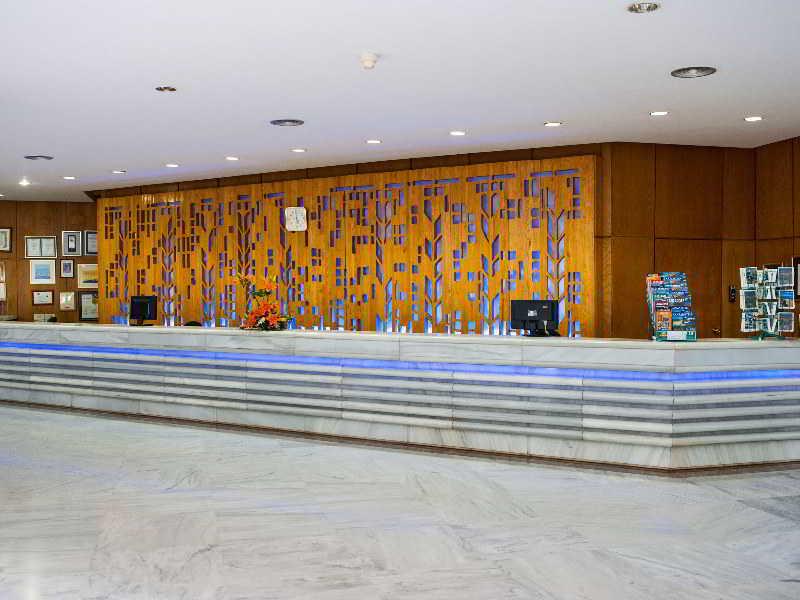 Hotel Alexandre Grand Teguise Playa Costa Teguise Esterno foto