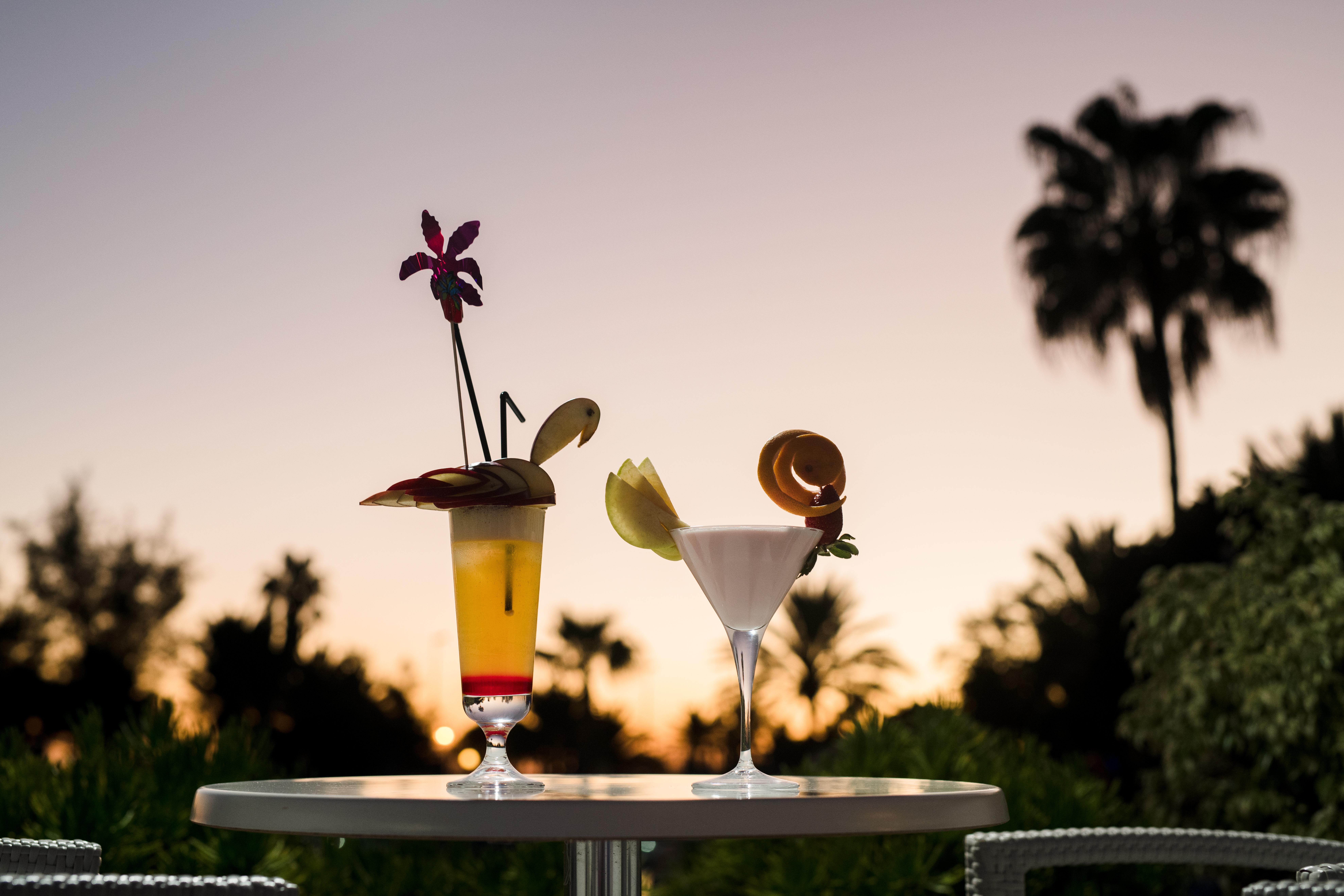 Hotel Alexandre Grand Teguise Playa Costa Teguise Esterno foto