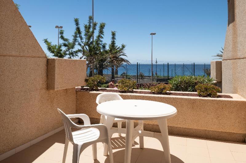 Hotel Alexandre Grand Teguise Playa Costa Teguise Camera foto