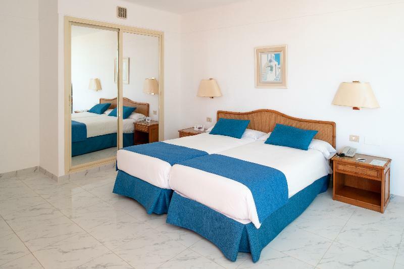 Hotel Alexandre Grand Teguise Playa Costa Teguise Esterno foto
