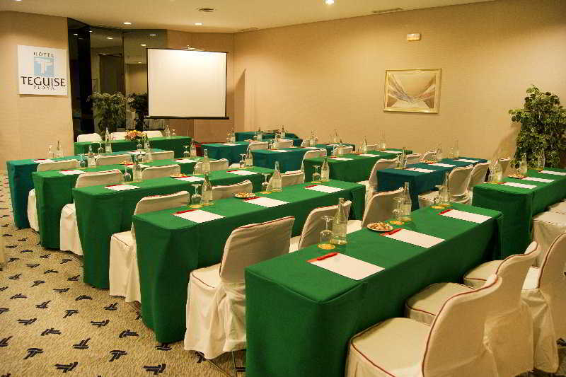 Hotel Alexandre Grand Teguise Playa Costa Teguise Esterno foto